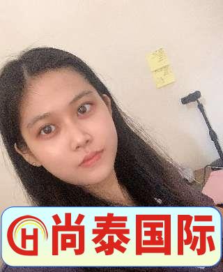 李老師