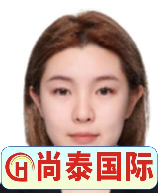 汪雪可欣