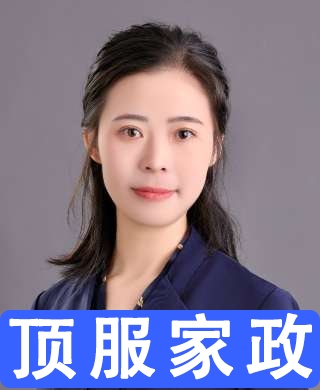 兒童陪伴李