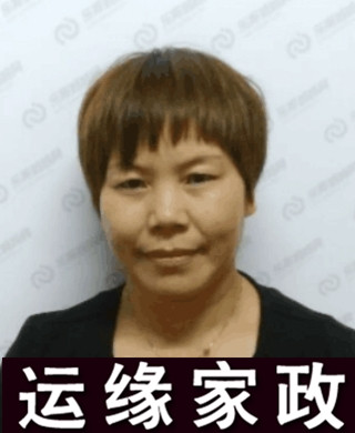 陳寶元