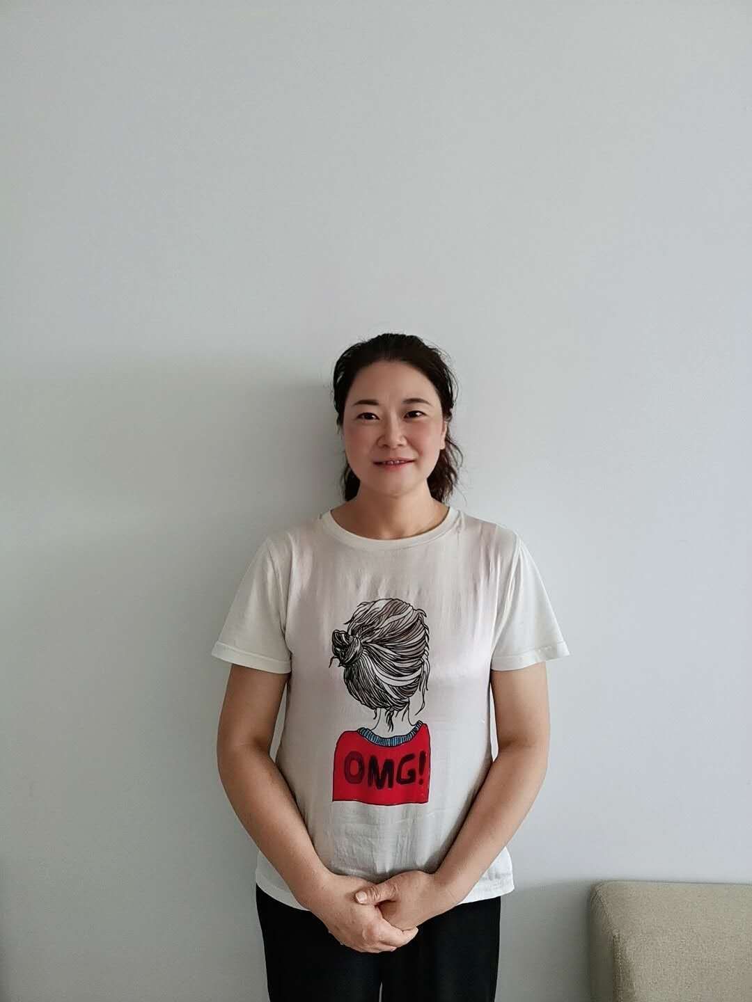 優秀育兒嫂提供做飯帶寶寶全能歡迎選用
