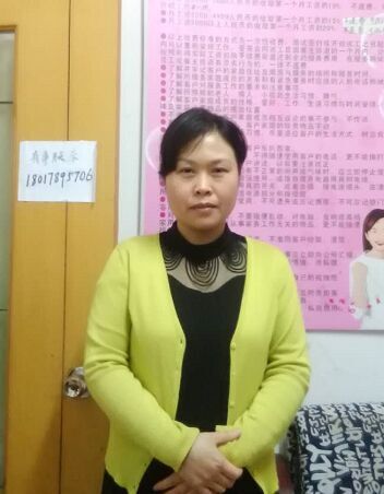 浦東優秀鐘點工阿姨提供做菜好包您滿意